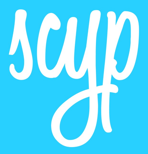 State College Young Professionals